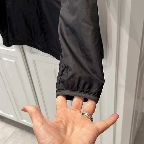 Helly Hansen jacket. - Picture 5 of 14